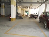 parkings 1