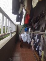 Balcony 2
