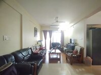 Hall 1
