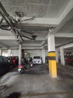 parkings 1