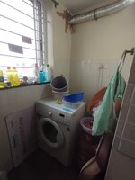 Utility 1