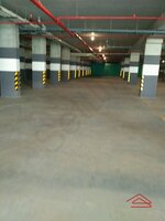 parkings 1