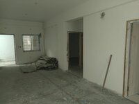 Hall 1