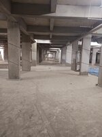 parkings 1