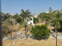 Balcony 2
