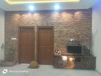 Hall 2