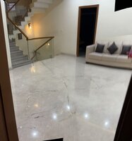 Hall 2