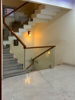 Hall 2