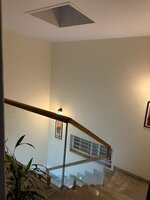 Hall 2