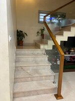 Hall 1