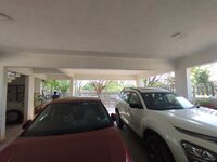 parkings 1