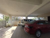 parkings 1