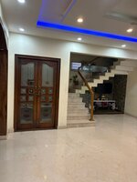 Pooja Room 1