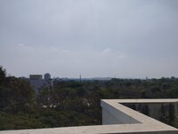 Terrace 1