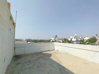 Terrace 1