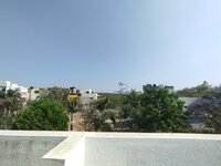 Terrace 1