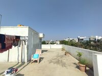Terrace 1