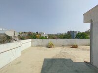 Terrace 1