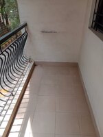 Balcony 3