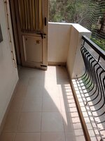 Balcony 3