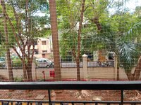 Balcony 3