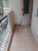 Balcony 2