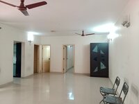 Hall 1