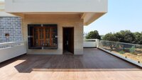balconies 1