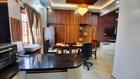 kitchens 1