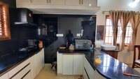 kitchens 1