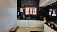 kitchens 1