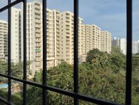 Balcony 2