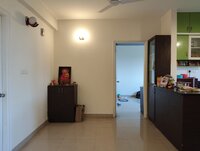 Hall 1