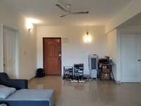 Hall 1