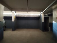 parkings 1