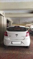 parkings 1