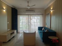 Hall 1