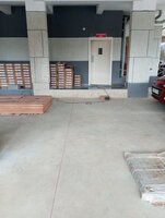 parkings 1