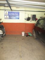 parkings 1