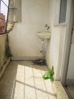 Utility 1