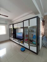 Hall 1