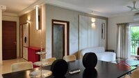 Hall 1