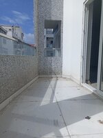 Balcony 2
