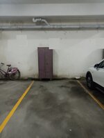 parkings 1