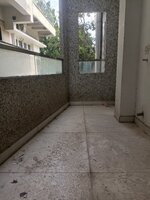 Utility 1