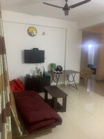Hall 1