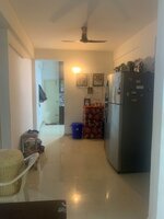 Hall 1