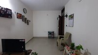 Hall 1
