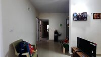 Hall 1