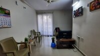 Hall 1